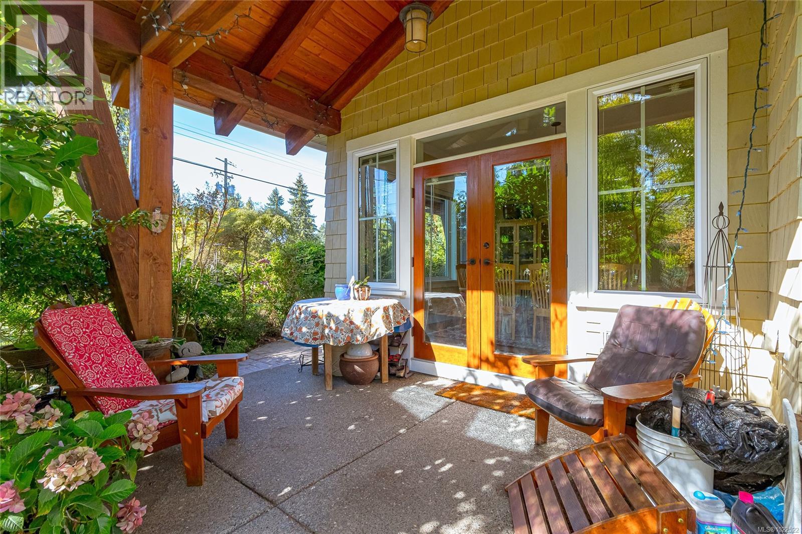 598 Arbutus St, Qualicum Beach