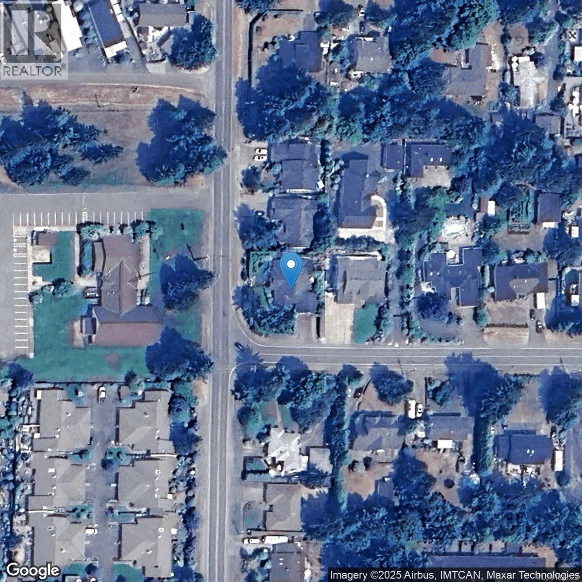 598 Arbutus St, Qualicum Beach