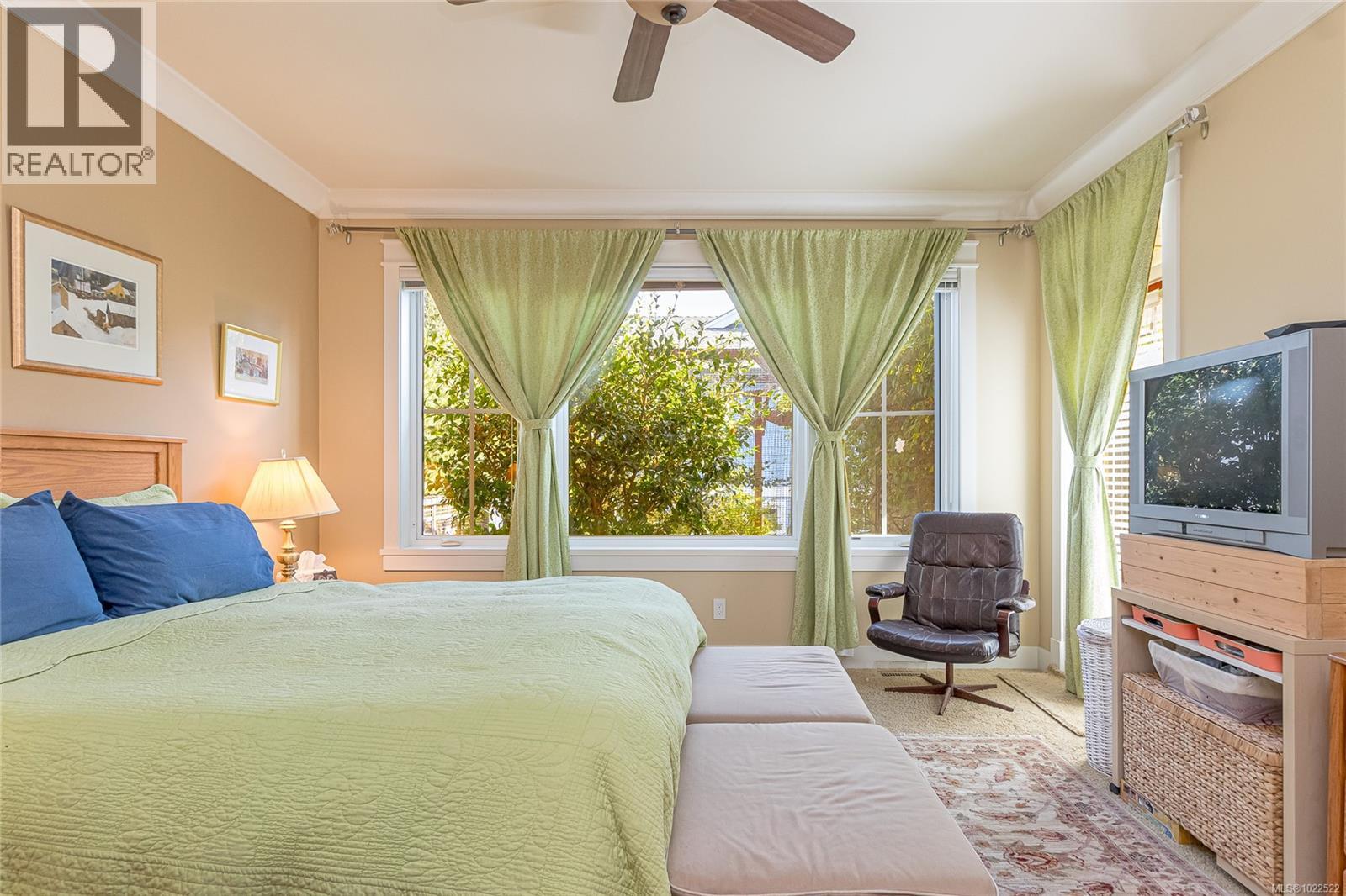 598 Arbutus St, Qualicum Beach