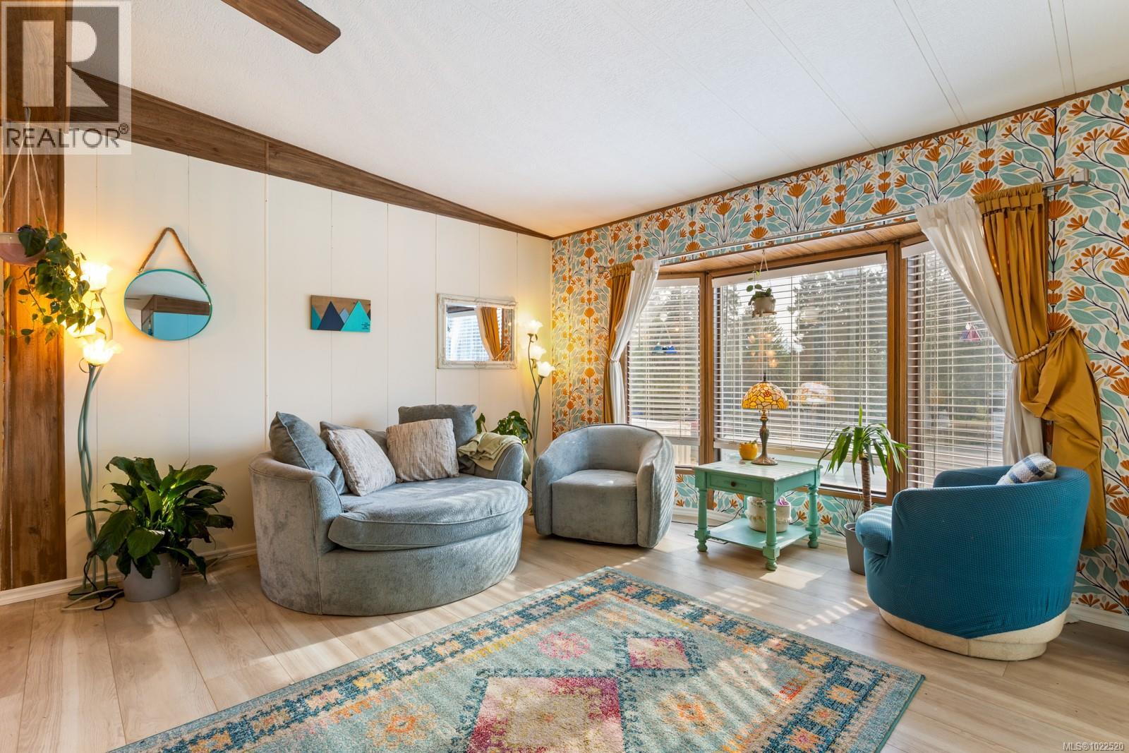 4738 Oakridge Dr, Courtenay