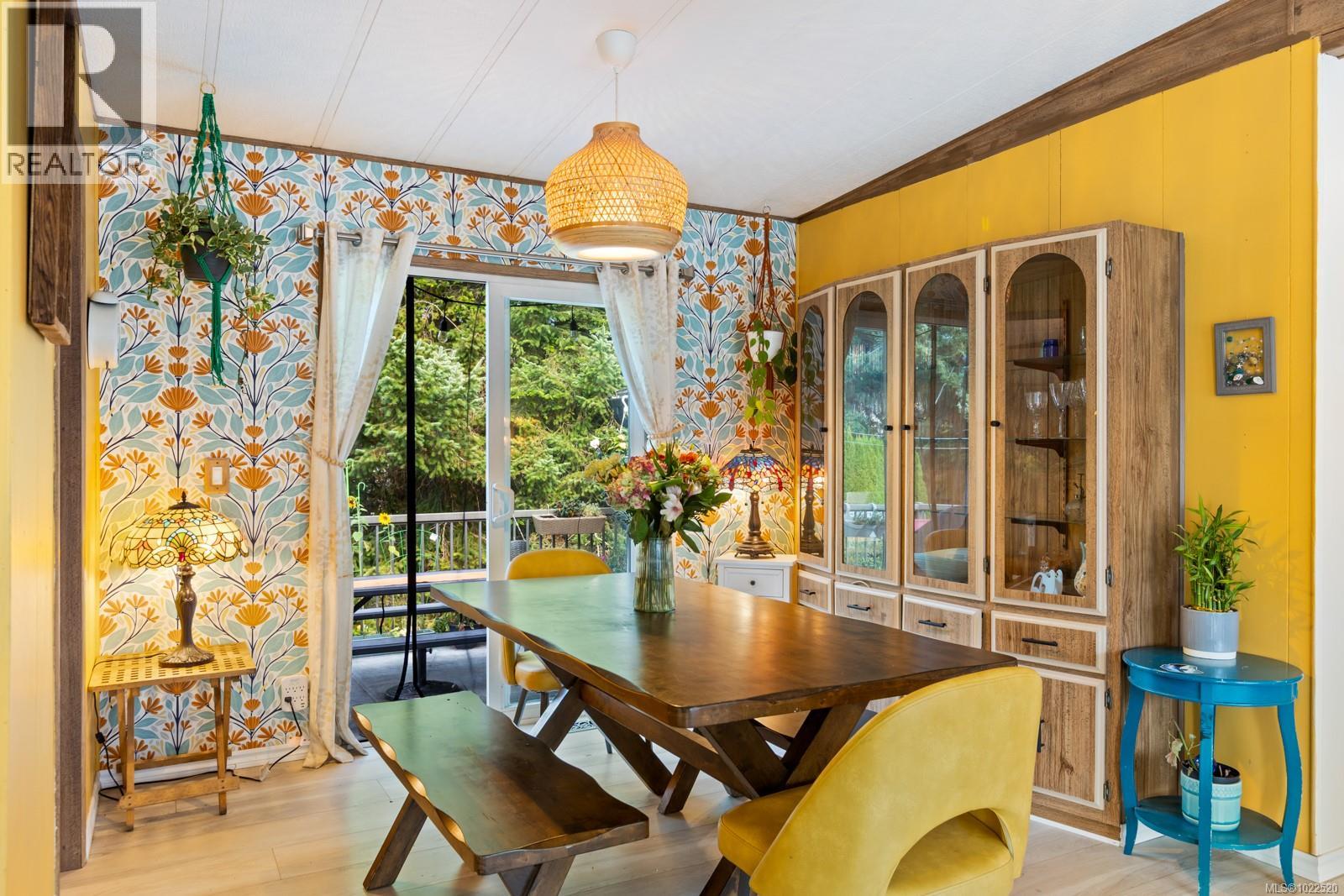 4738 Oakridge Dr, Courtenay