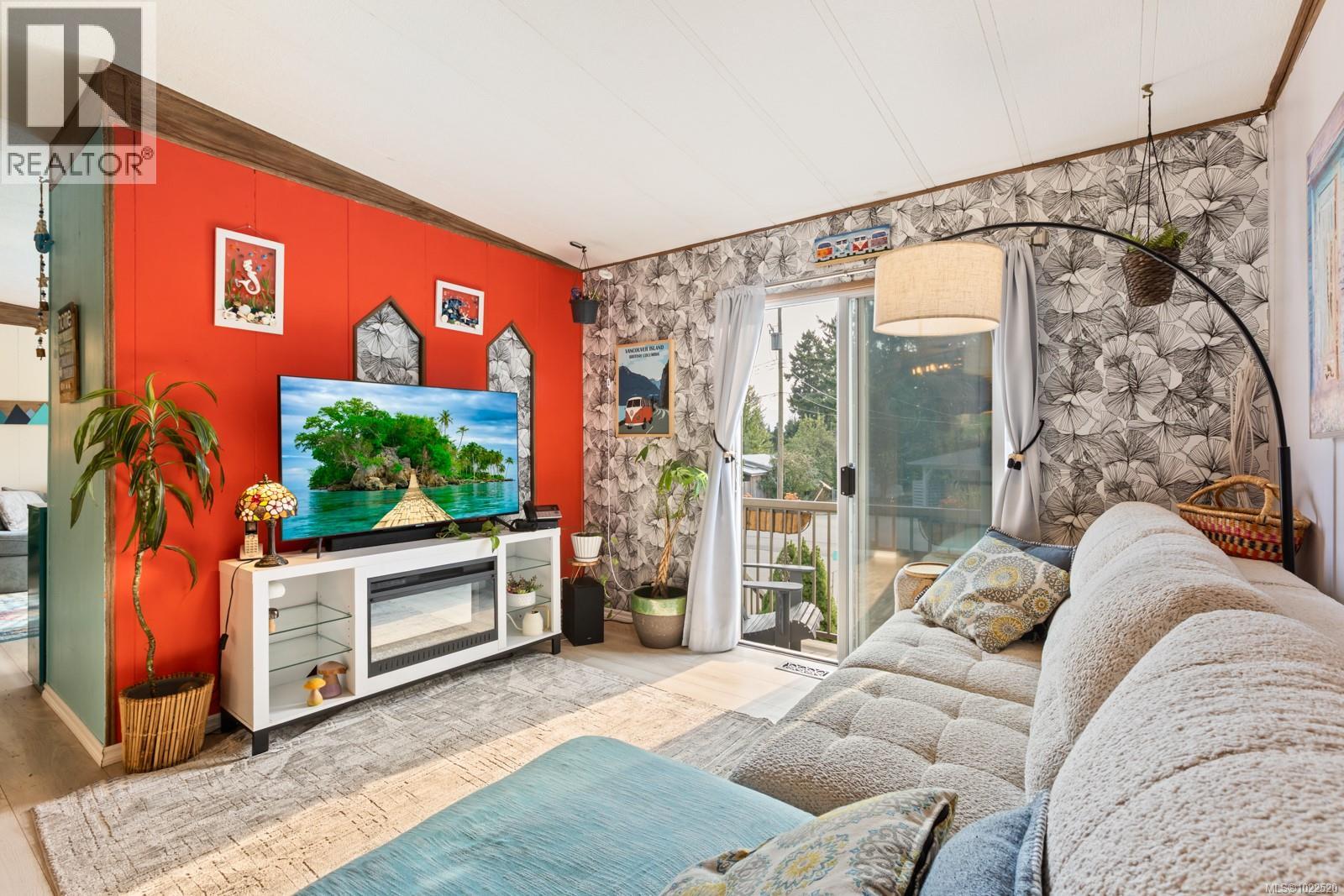 4738 Oakridge Dr, Courtenay