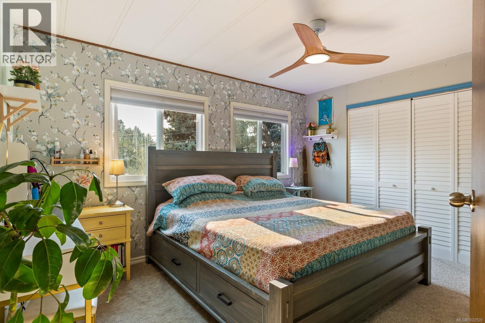 4738 Oakridge Dr, Courtenay