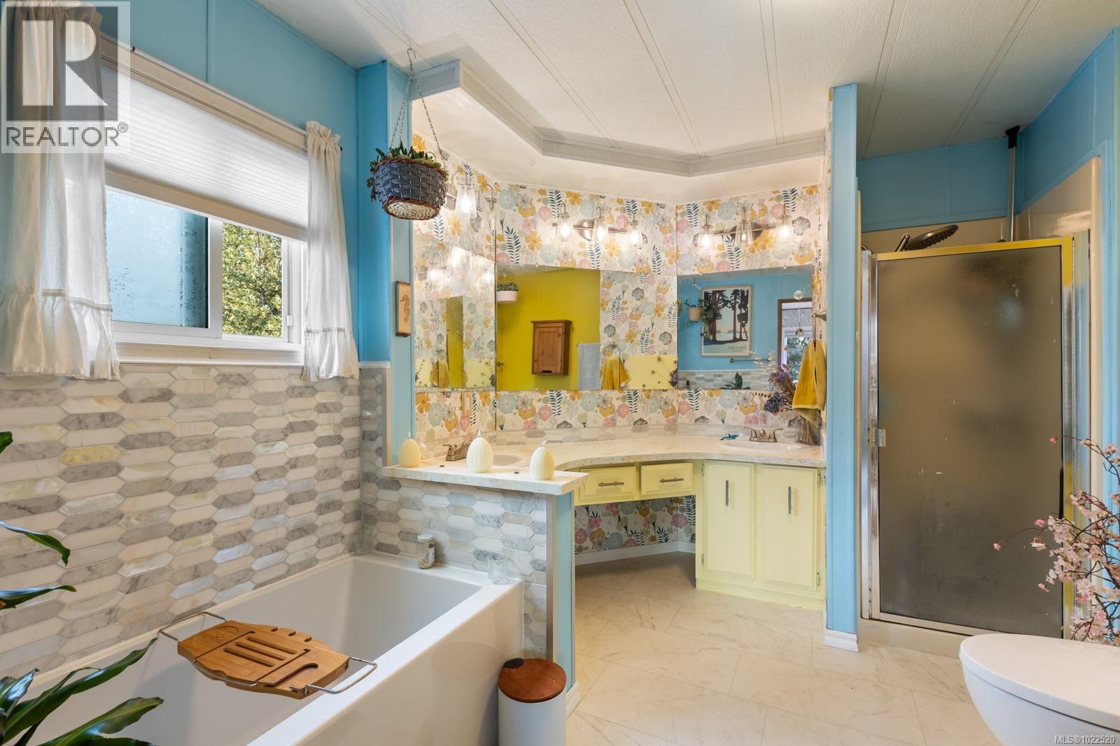 4738 Oakridge Dr, Courtenay