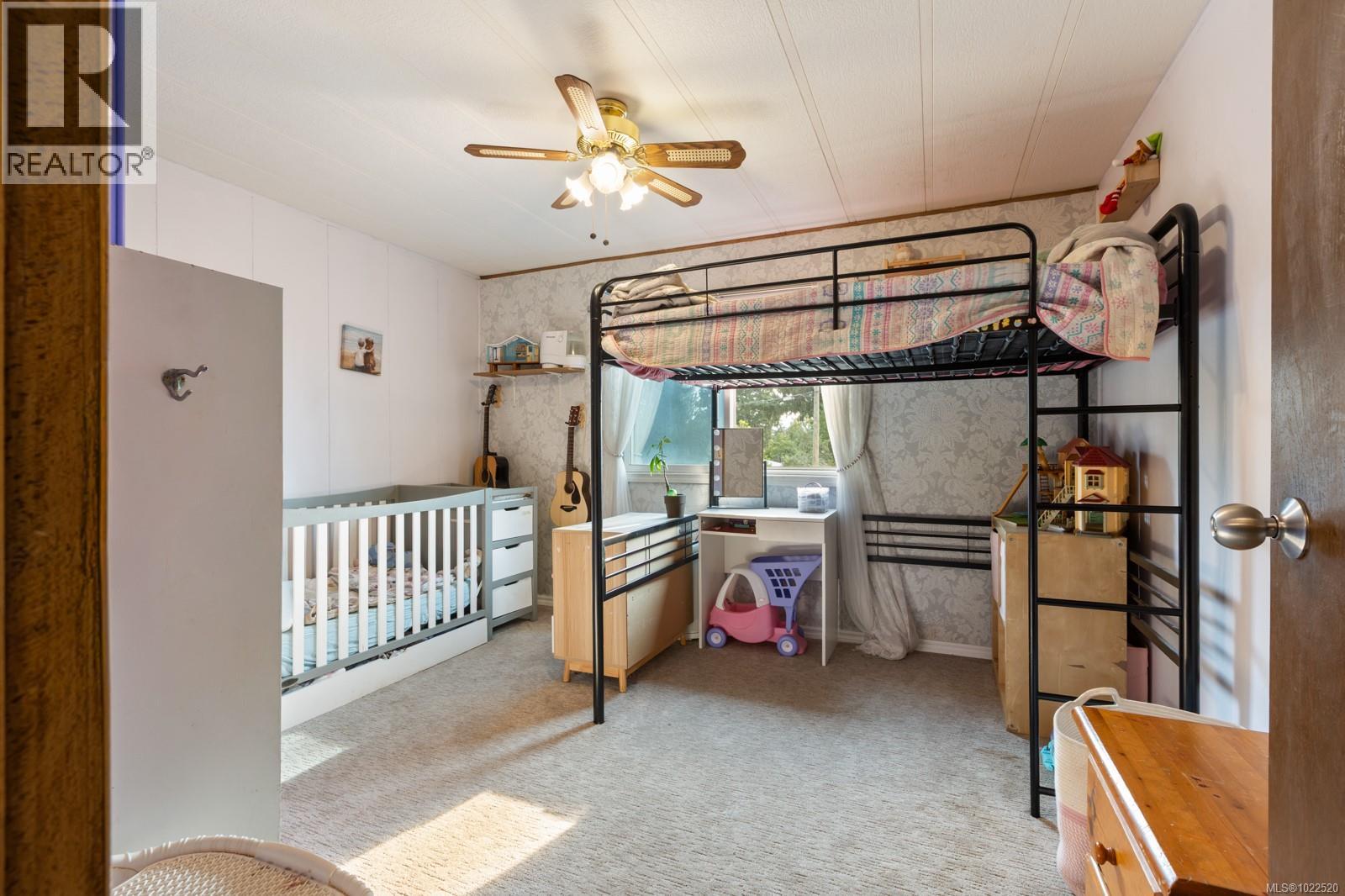 4738 Oakridge Dr, Courtenay