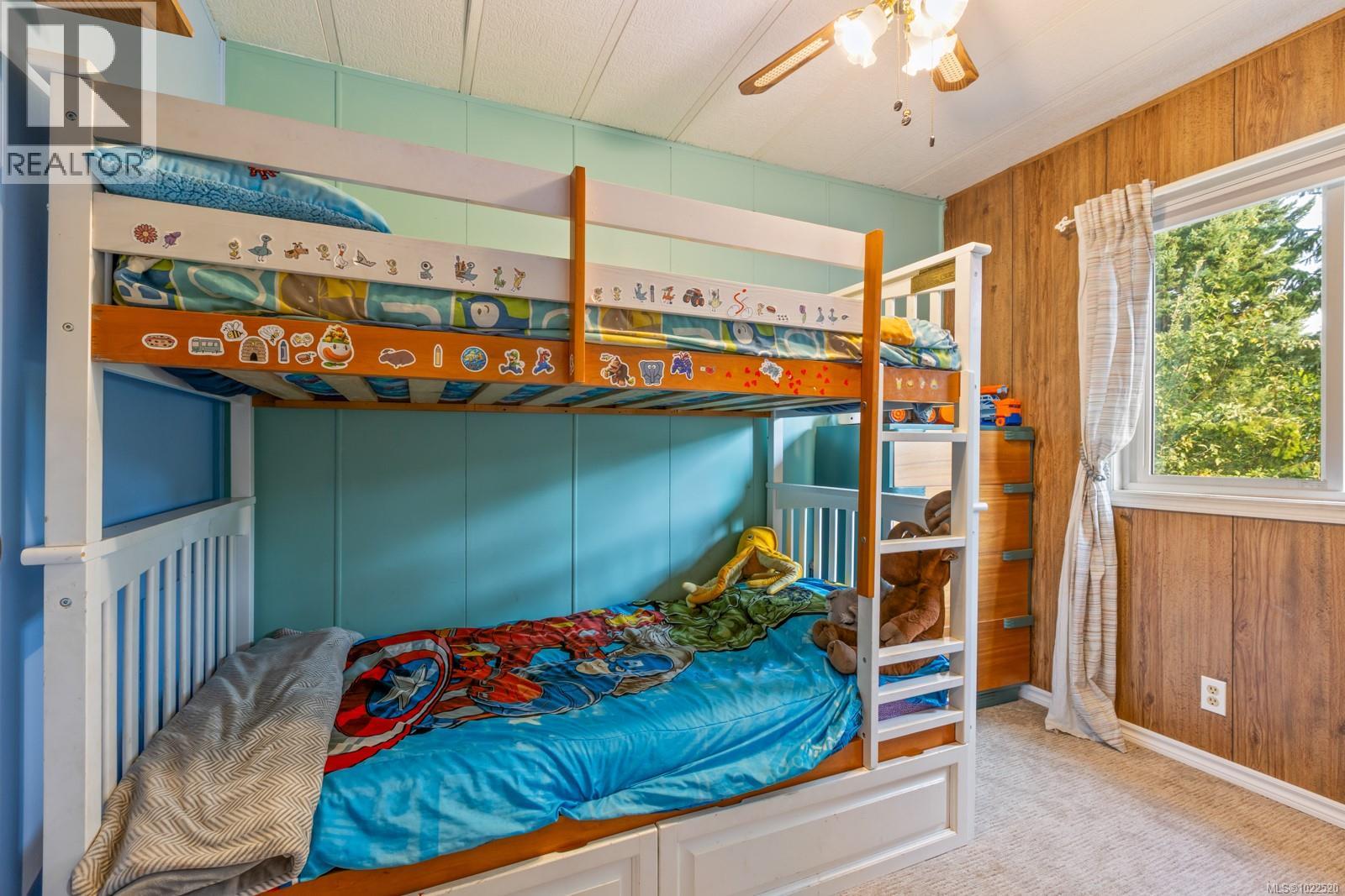 4738 Oakridge Dr, Courtenay