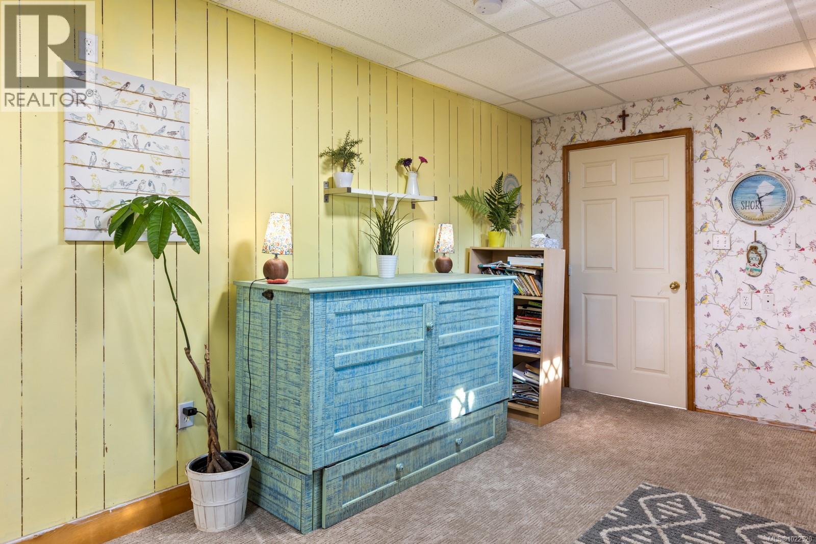 4738 Oakridge Dr, Courtenay