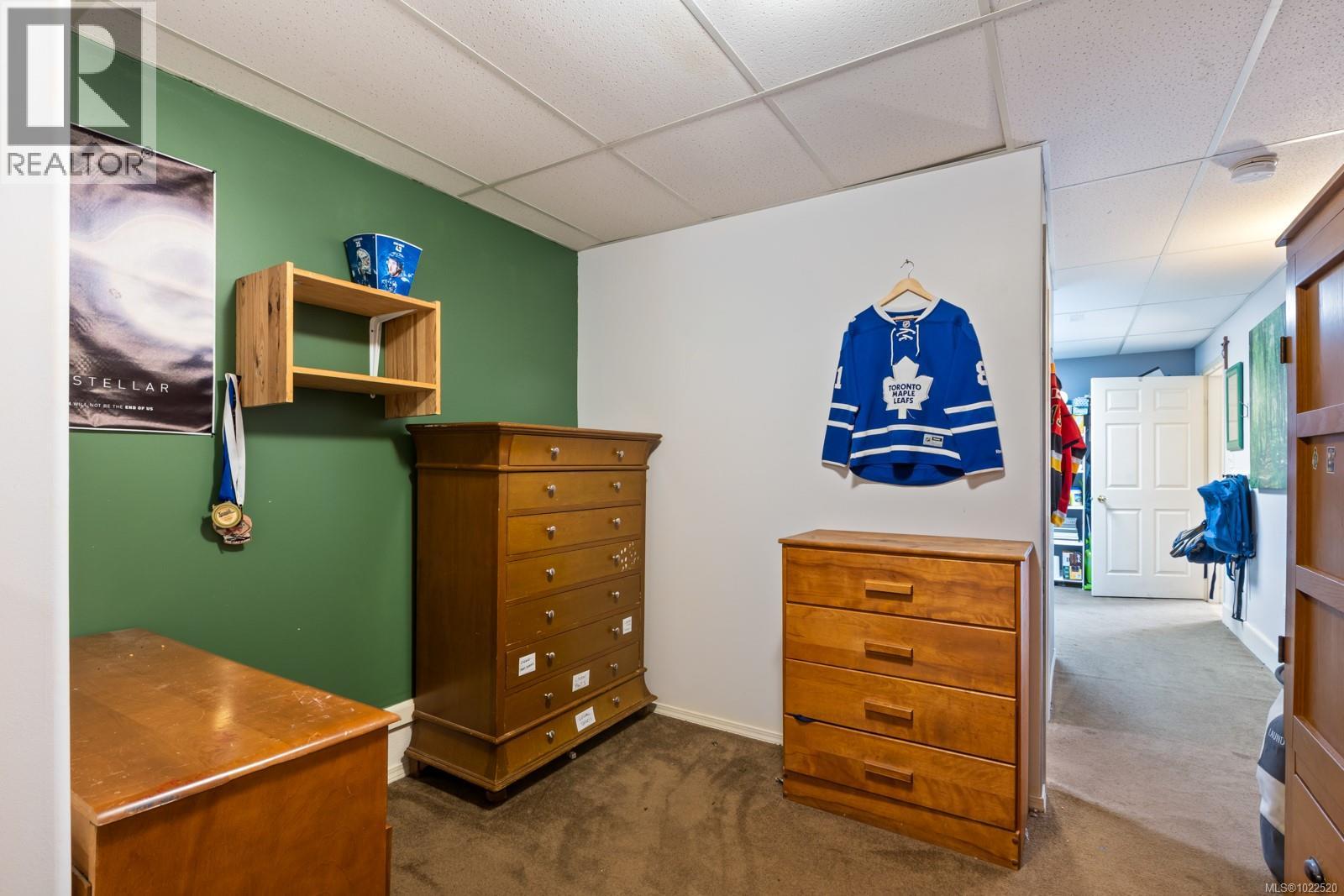 4738 Oakridge Dr, Courtenay