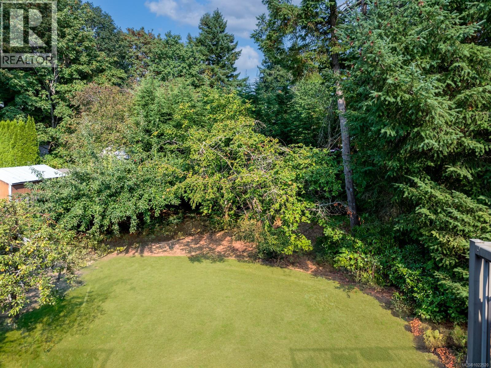 4738 Oakridge Dr, Courtenay