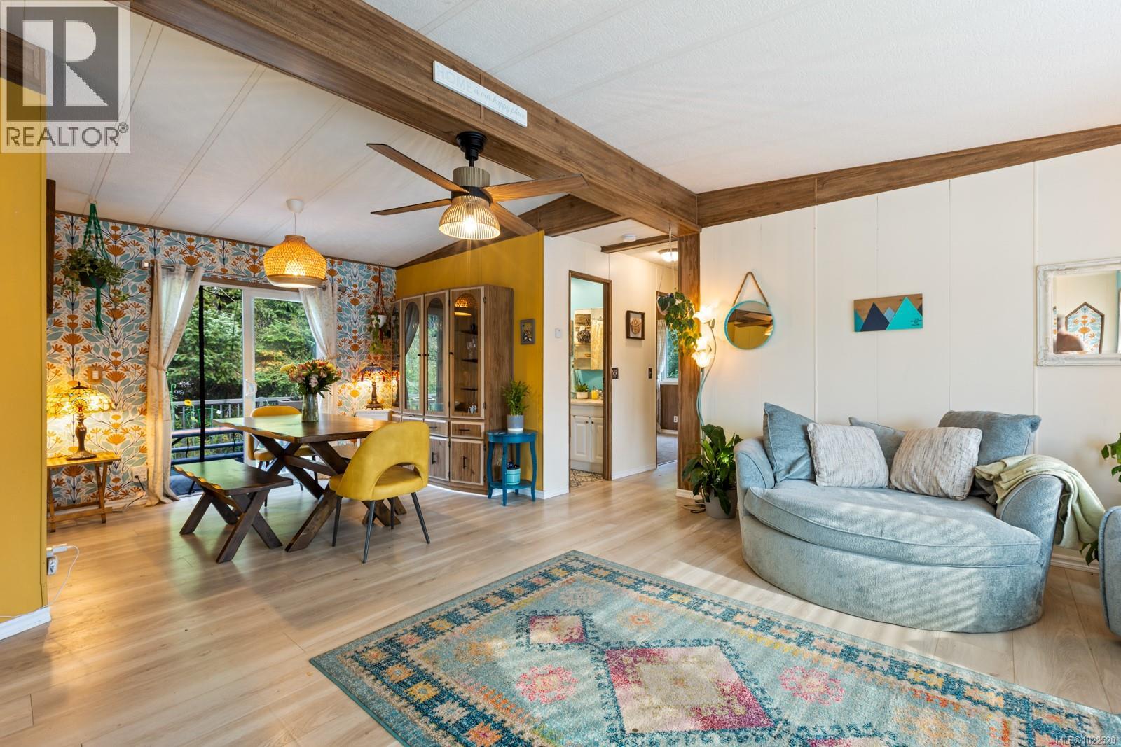 4738 Oakridge Dr, Courtenay