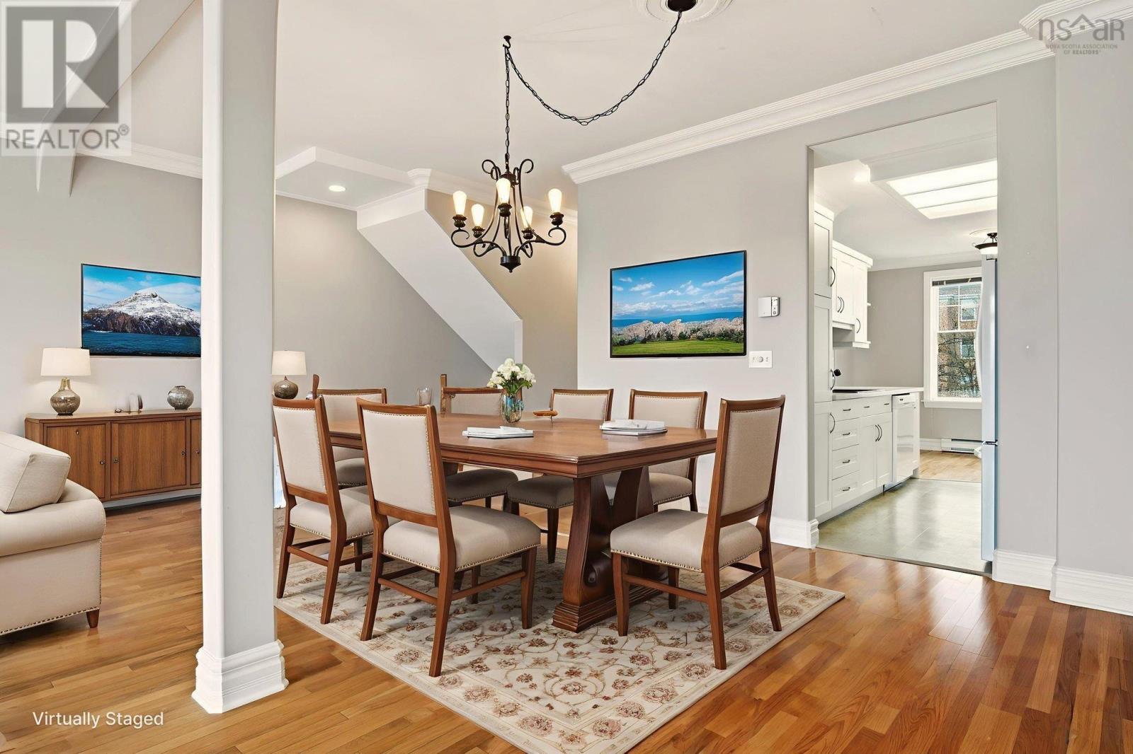 Property 38 of 46 of 4 Arthur Lismer Court