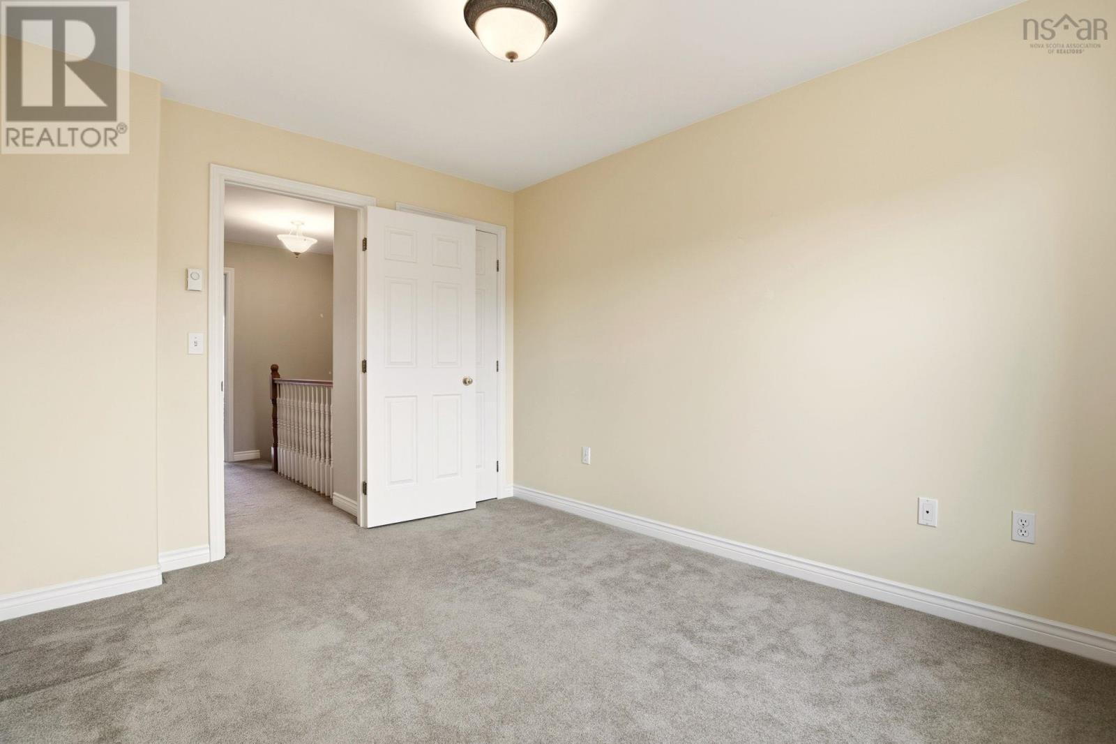 Property 12 of 46 of 4 Arthur Lismer Court