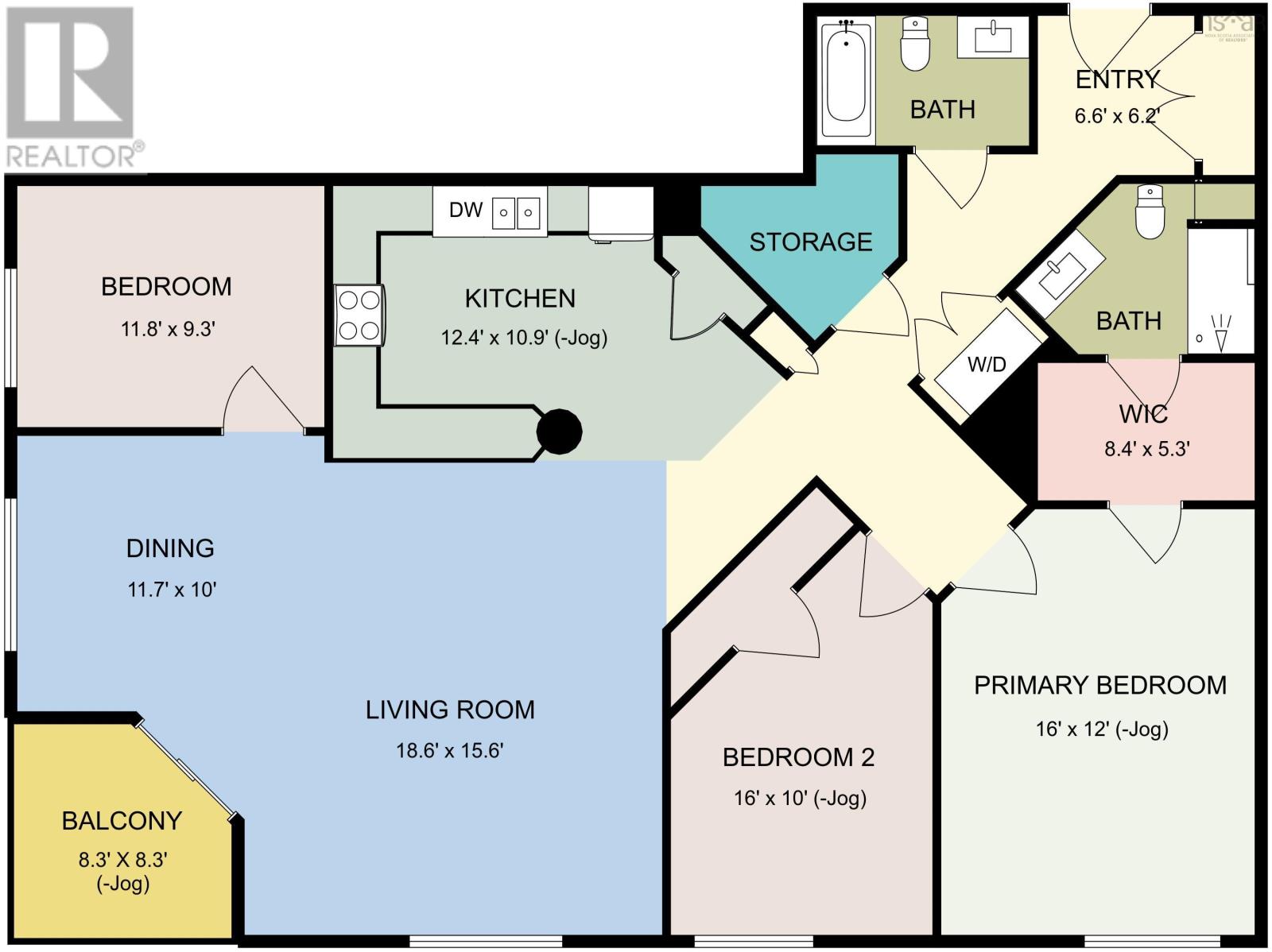 Property 38 of 39 of 404 114 Regency Park Drive