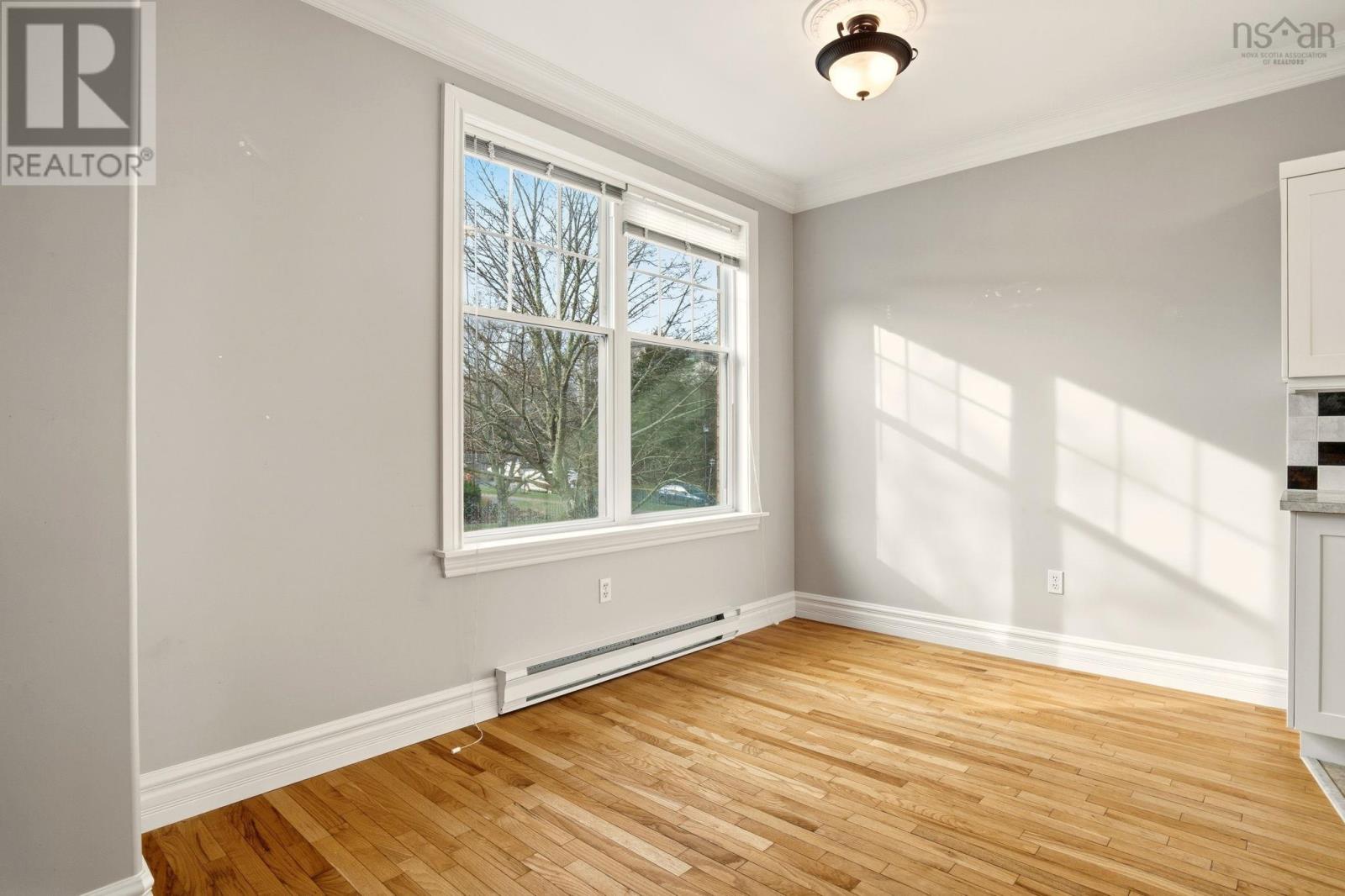 Property 40 of 46 of 4 Arthur Lismer Court