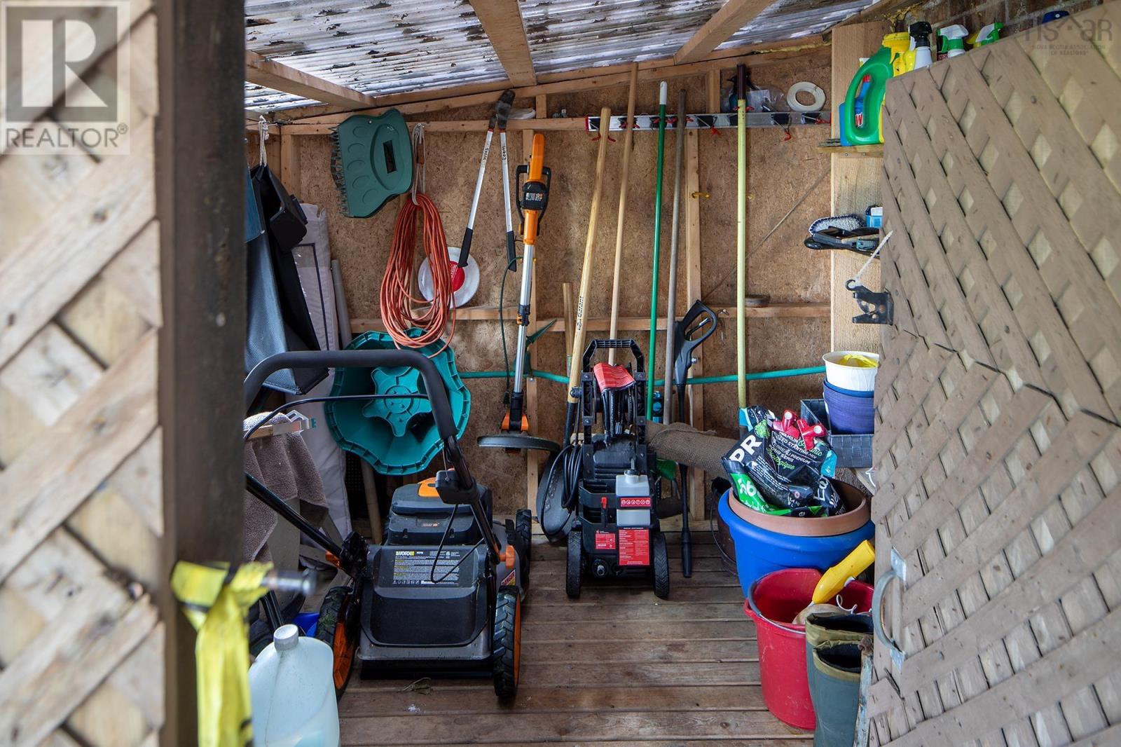 Property 11 of 46 of 4 Arthur Lismer Court