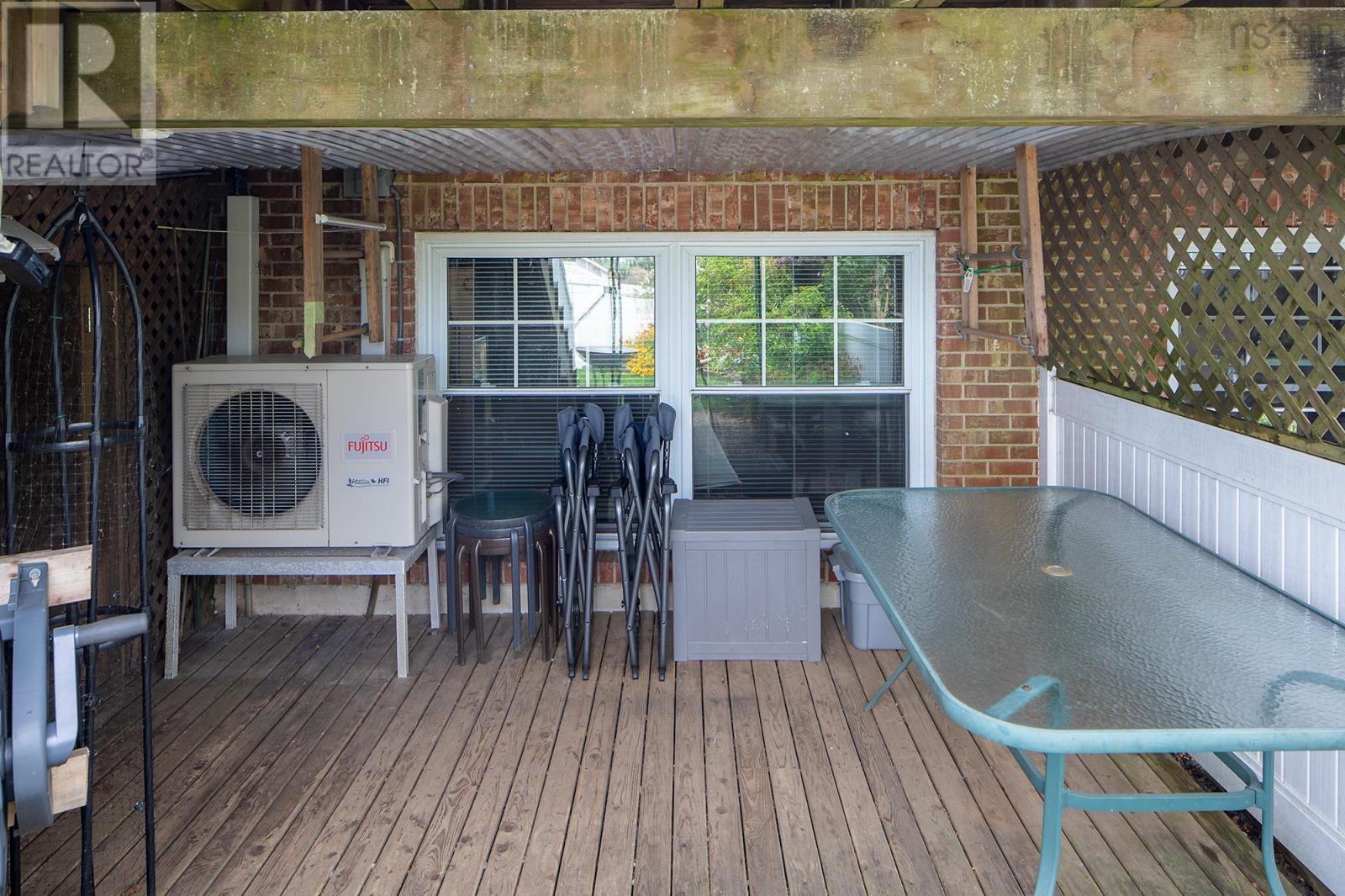 Property 7 of 46 of 4 Arthur Lismer Court