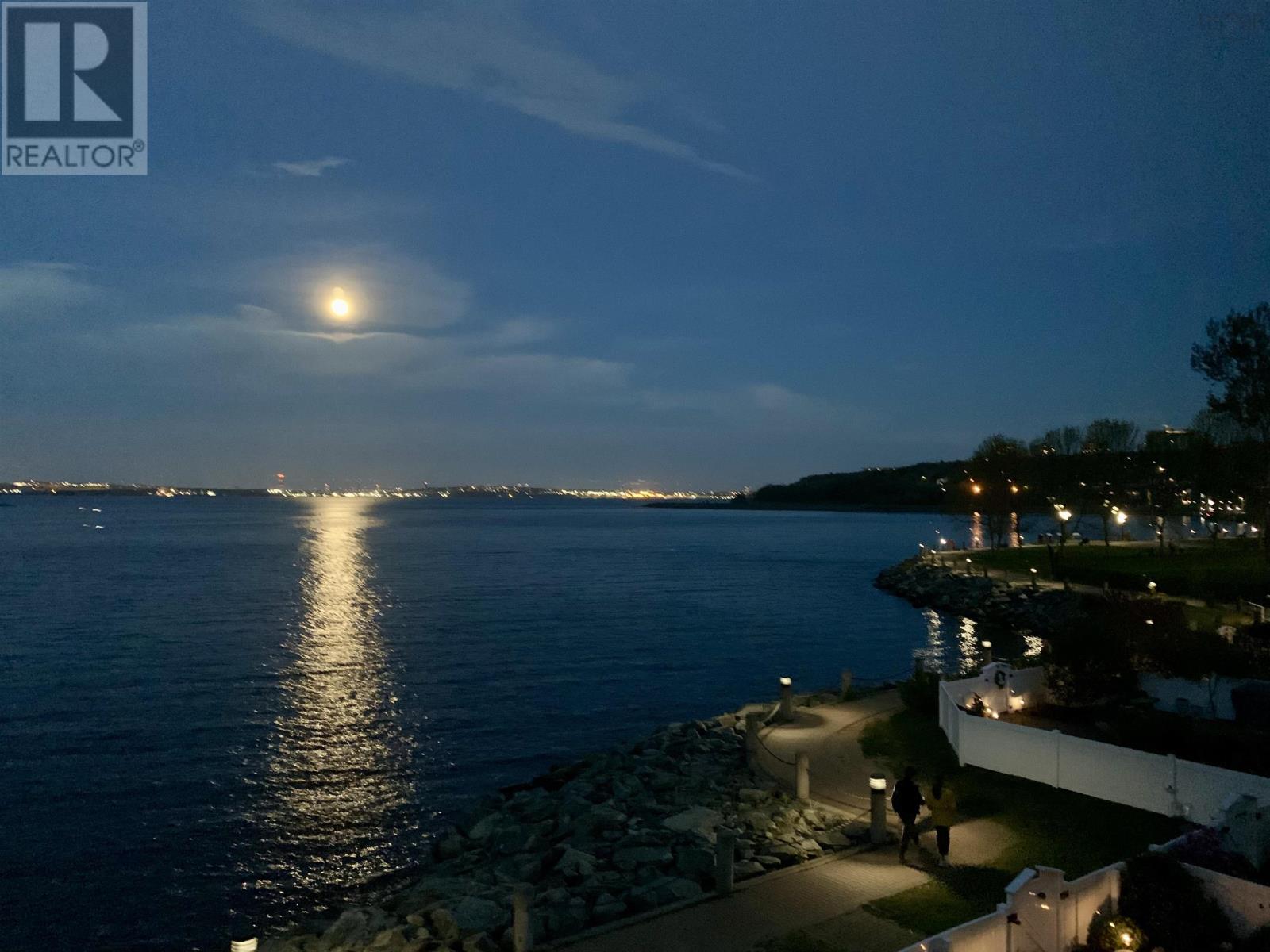 Property 26 of 46 of 4 Arthur Lismer Court