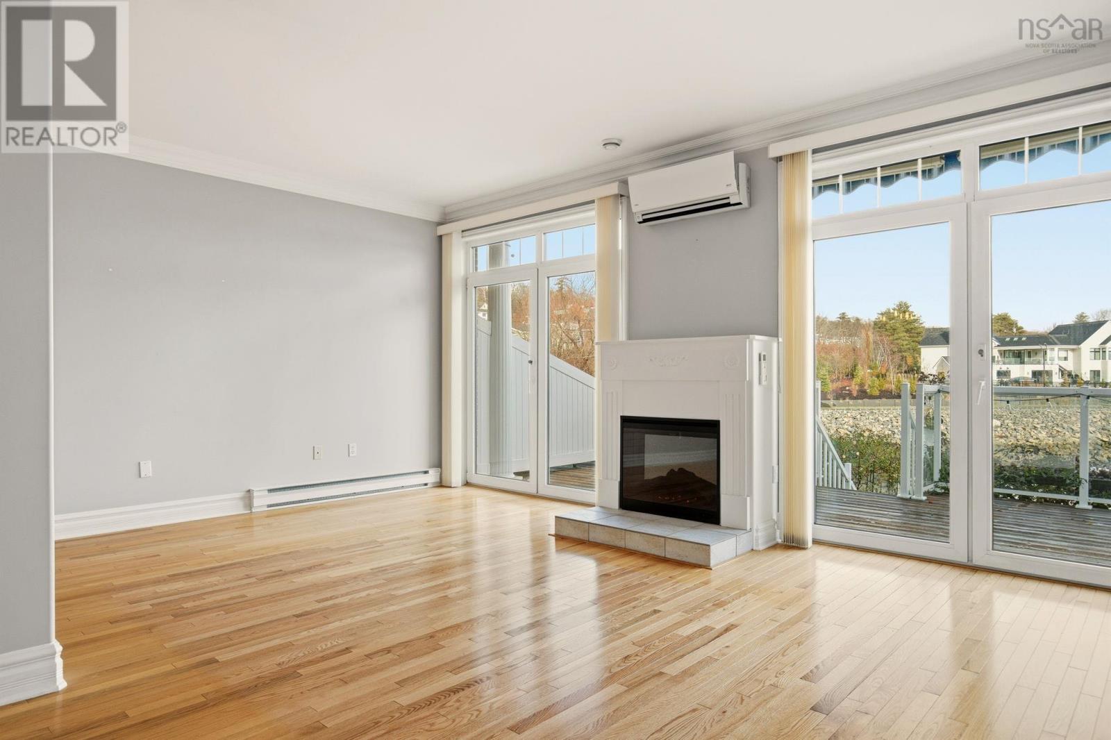 Property 13 of 46 of 4 Arthur Lismer Court