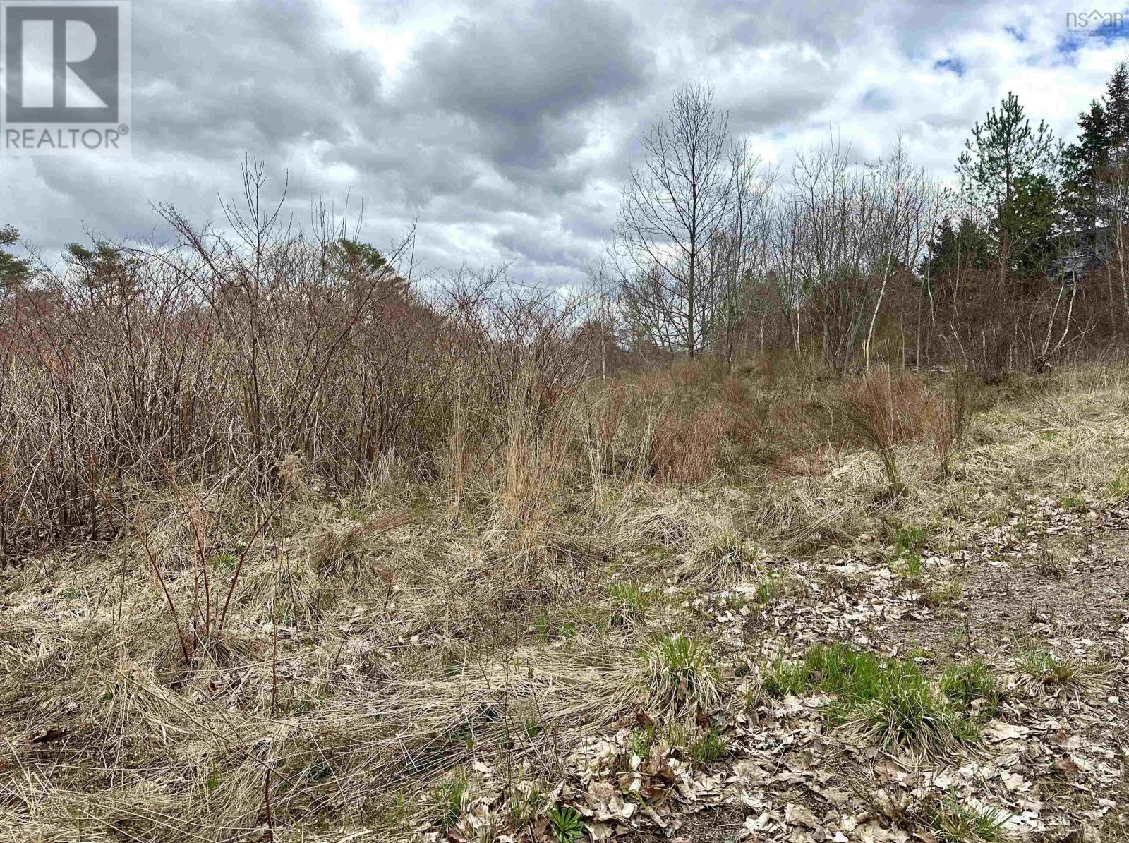 Property 4 of 5 of 71 Wickwire Avenue