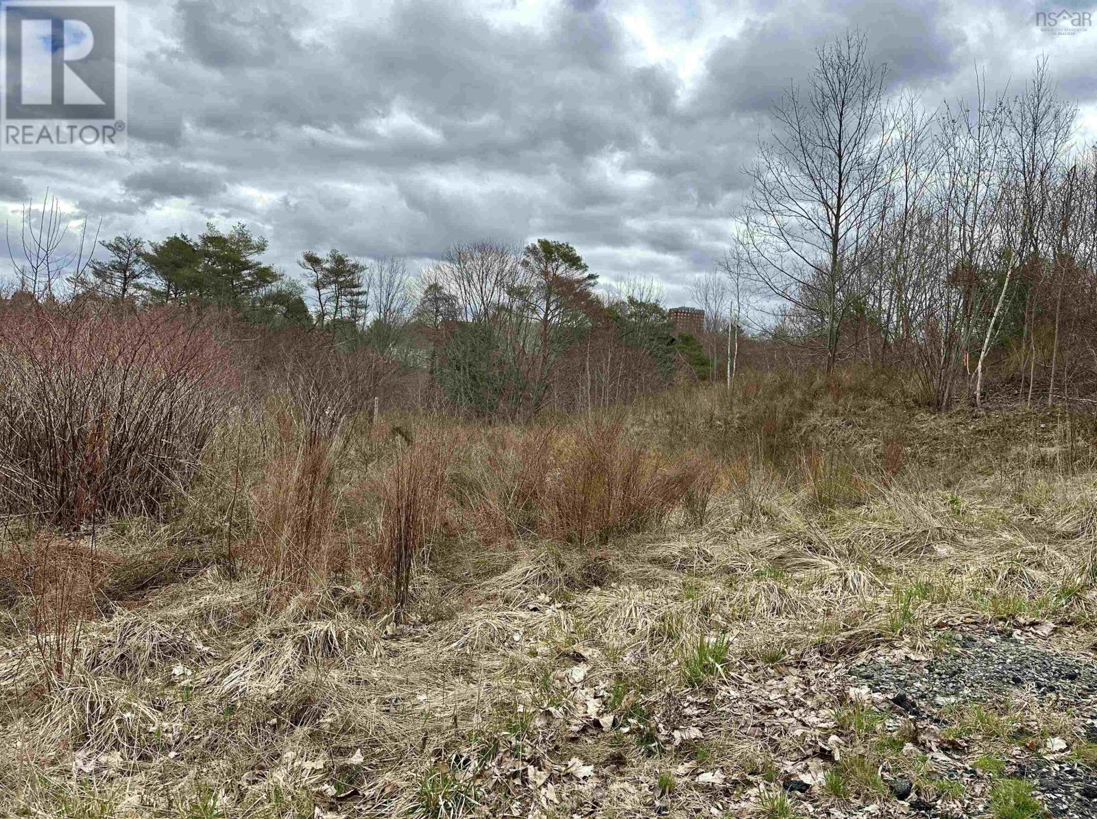 Property 3 of 5 of 71 Wickwire Avenue