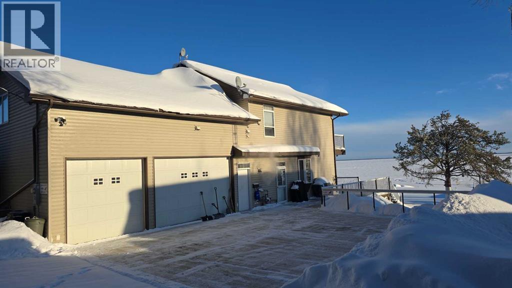 16040B Twp Rd 682 - Photo 2 of 36, Plamondon, Alberta