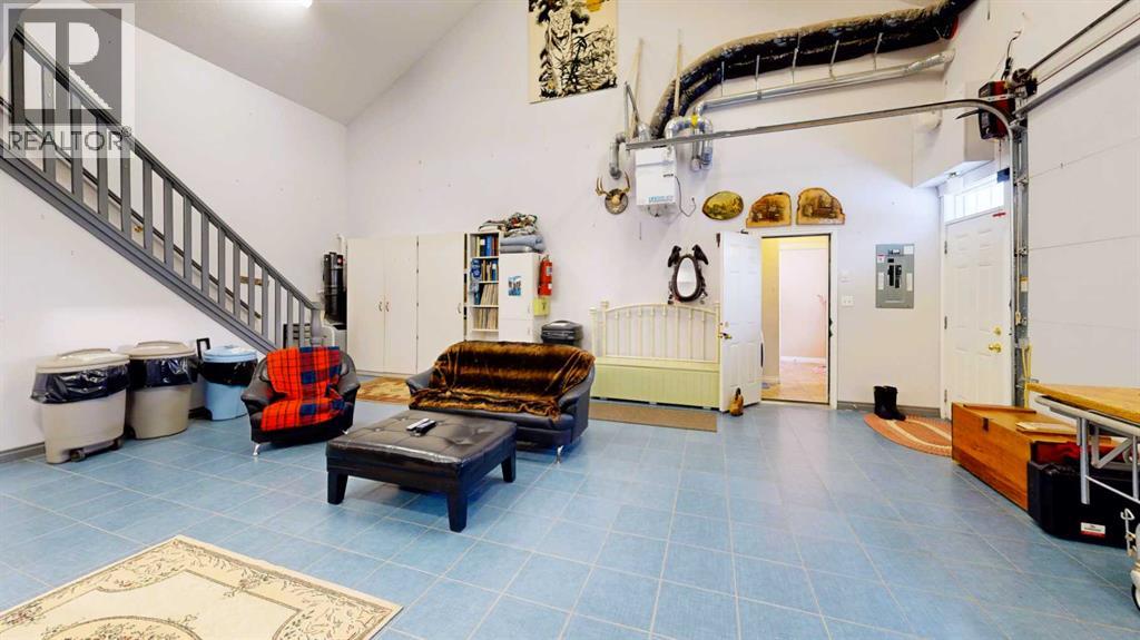 16040B Twp Rd 682 - Photo 4 of 36, Plamondon, Alberta