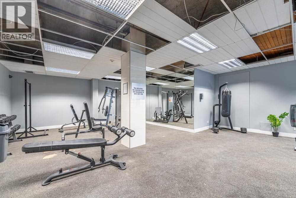 Single Family House for Sale in   Dalton Drive NW Dalhousie Calgary 