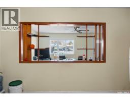 87 Robinson Crescent, Regina, SK S4R3R1 Photo 10
