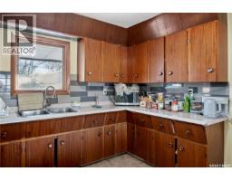 87 Robinson Crescent, Regina, SK S4R3R1 Photo 11