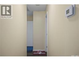 87 Robinson Crescent, Regina, SK S4R3R1 Photo 12