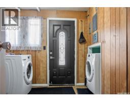 87 Robinson Crescent, Regina, SK S4R3R1 Photo 20