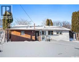 87 Robinson Crescent, Regina, SK S4R3R1 Photo 22