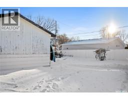 87 Robinson Crescent, Regina, SK S4R3R1 Photo 24