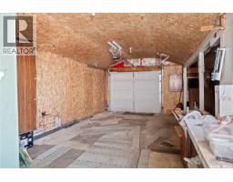 87 Robinson Crescent, Regina, SK S4R3R1 Photo 26