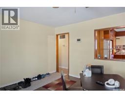 3pc Bathroom - 87 Robinson Crescent, Regina, SK S4R3R1 Photo 7