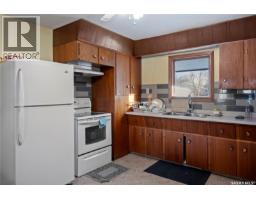 87 Robinson Crescent, Regina, SK S4R3R1 Photo 9