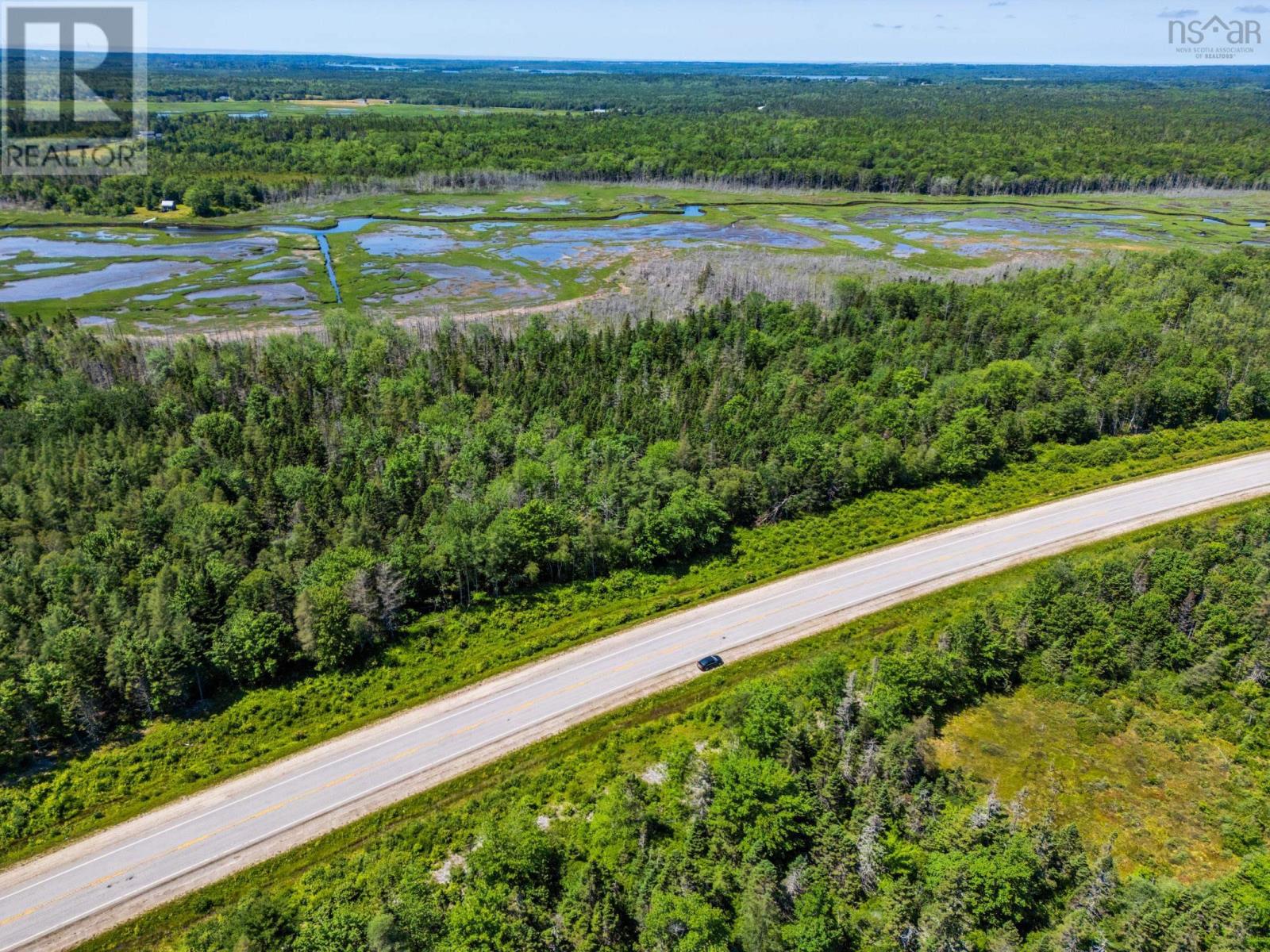 Property 8 of 17 of Lot North Burke Road