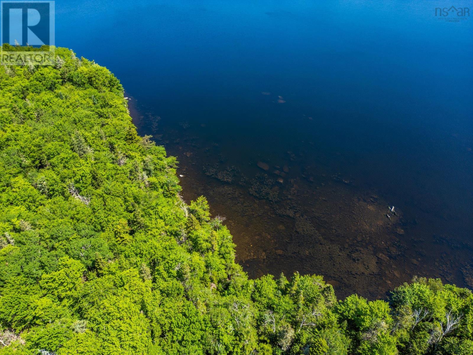 Property 16 of 17 of Lot North Burke Road