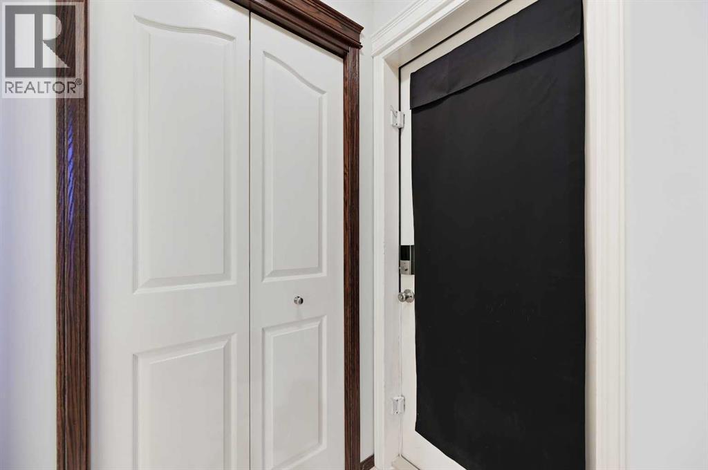 Single Family House for Sale in  Cranberry Place SE Cranston Calgary 