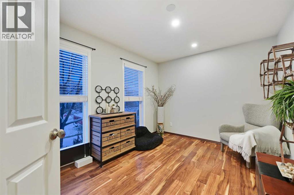 Single Family House for Sale in  Cranberry Place SE Cranston Calgary 