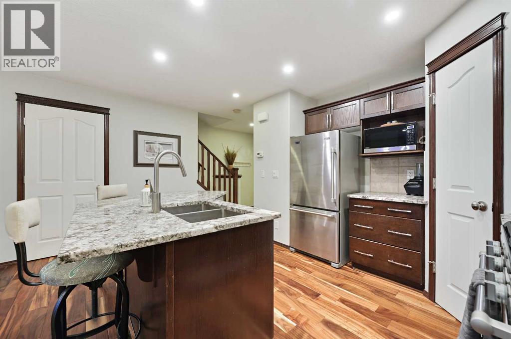 Single Family House for Sale in  Cranberry Place SE Cranston Calgary 