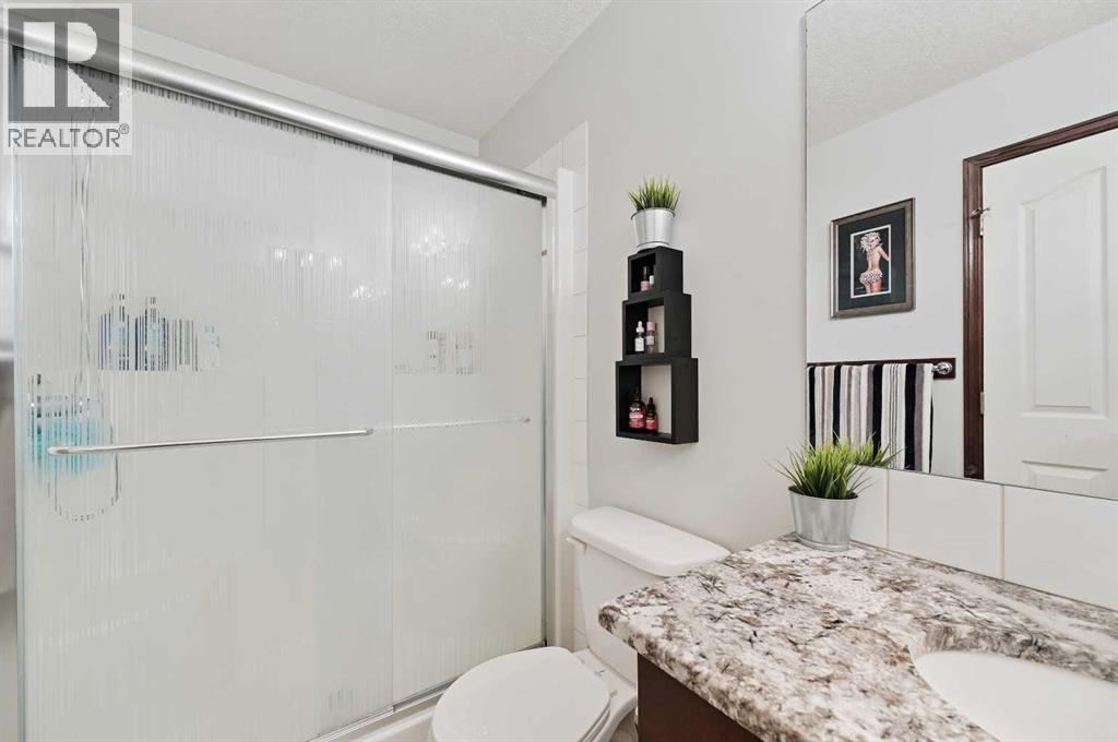 Single Family House for Sale in  Cranberry Place SE Cranston Calgary 