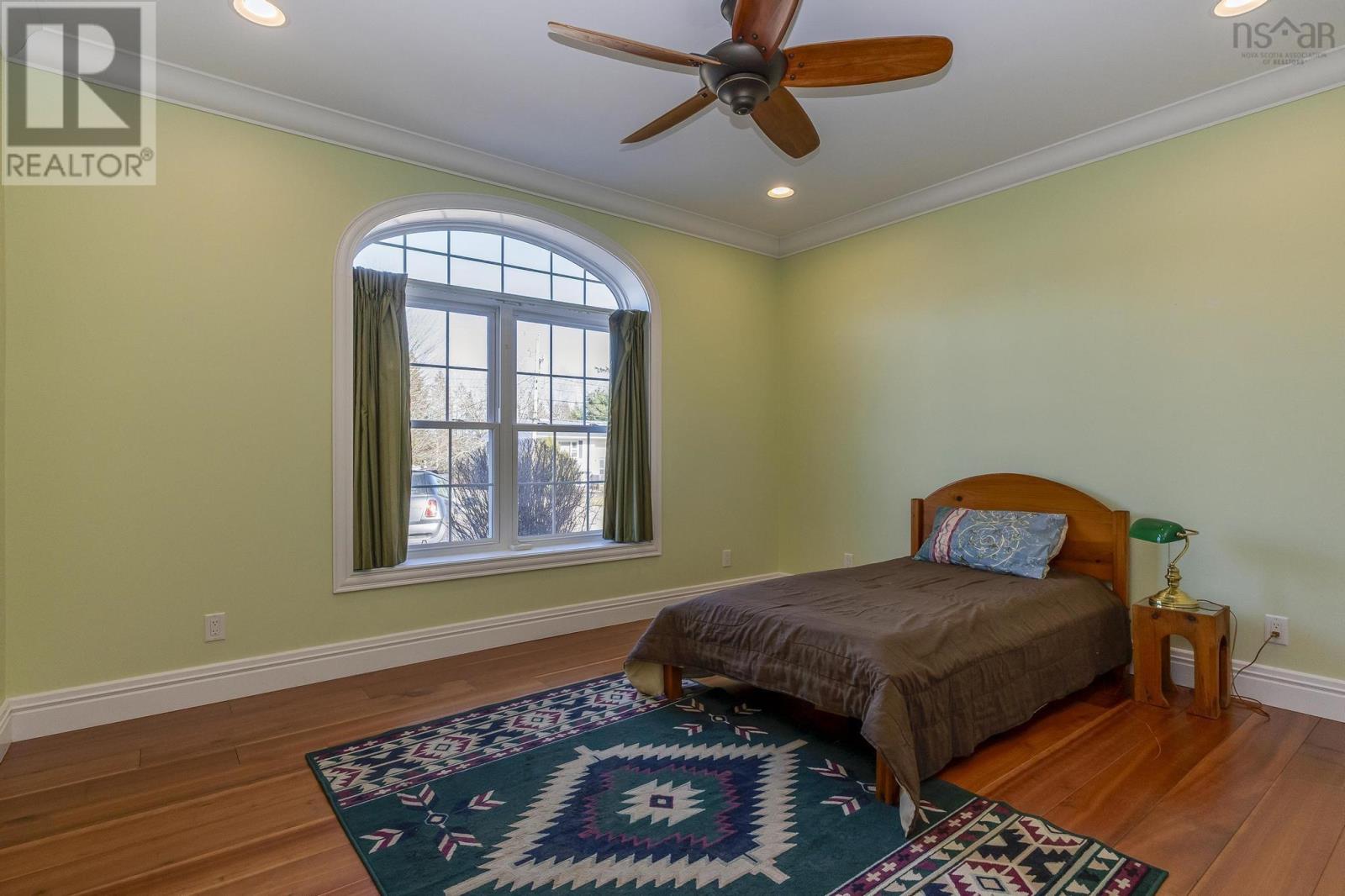 Property 14 of 49 of 103 Oakwood Drive