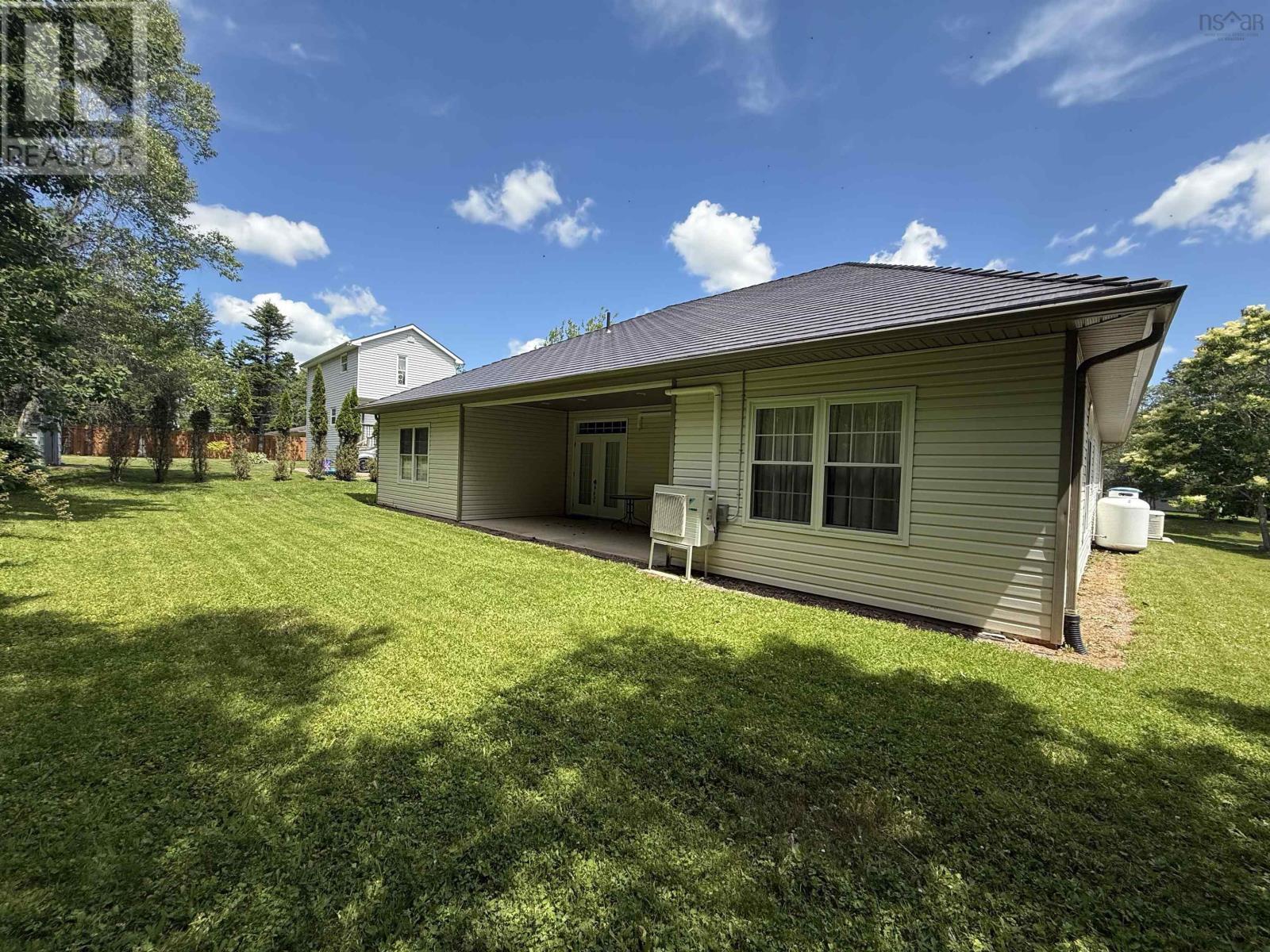 Property 46 of 49 of 103 Oakwood Drive