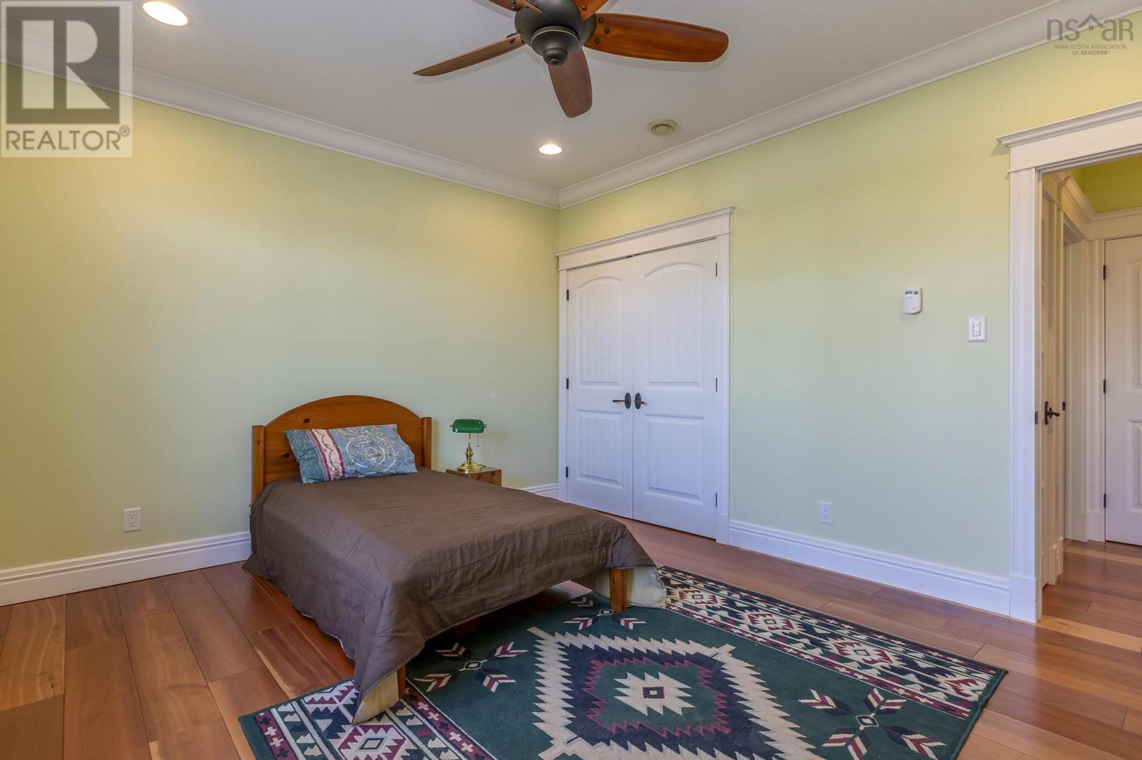 Property 13 of 49 of 103 Oakwood Drive