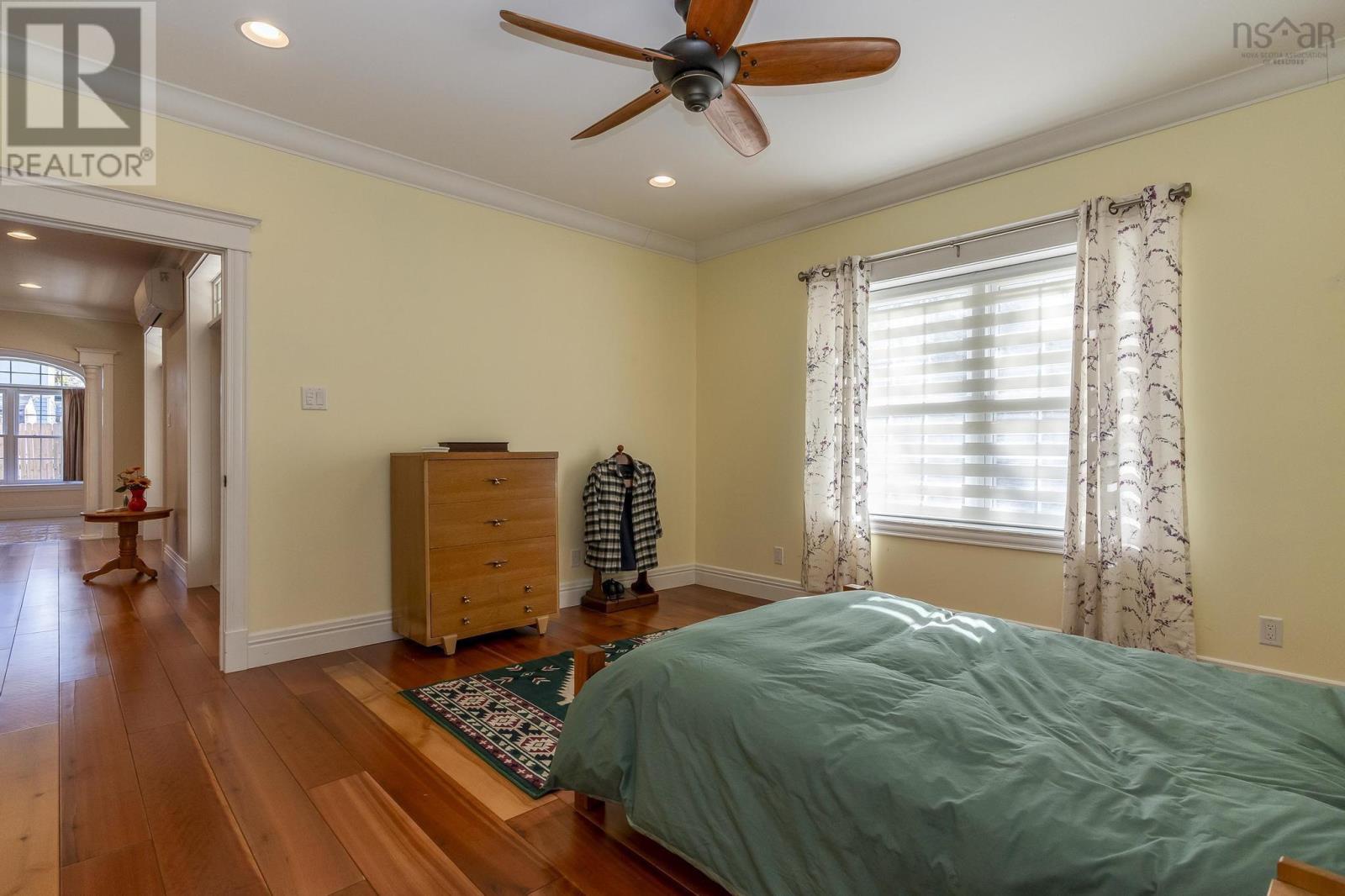 Property 25 of 49 of 103 Oakwood Drive