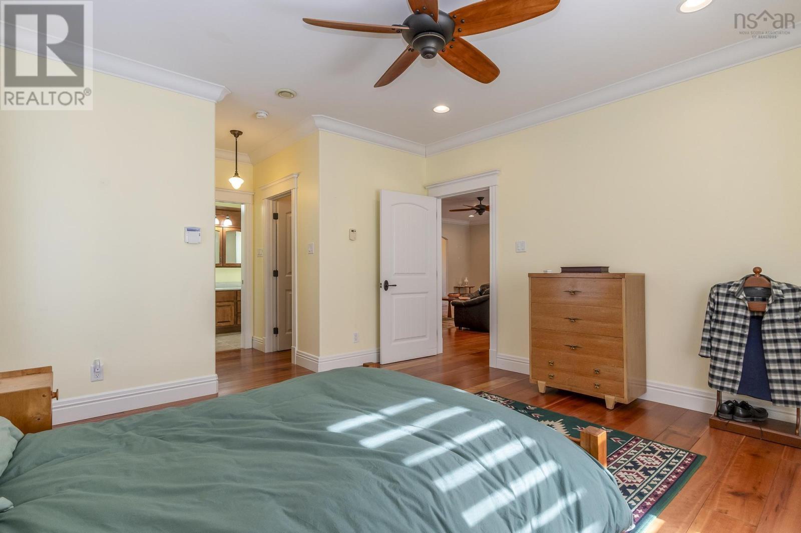 Property 33 of 49 of 103 Oakwood Drive