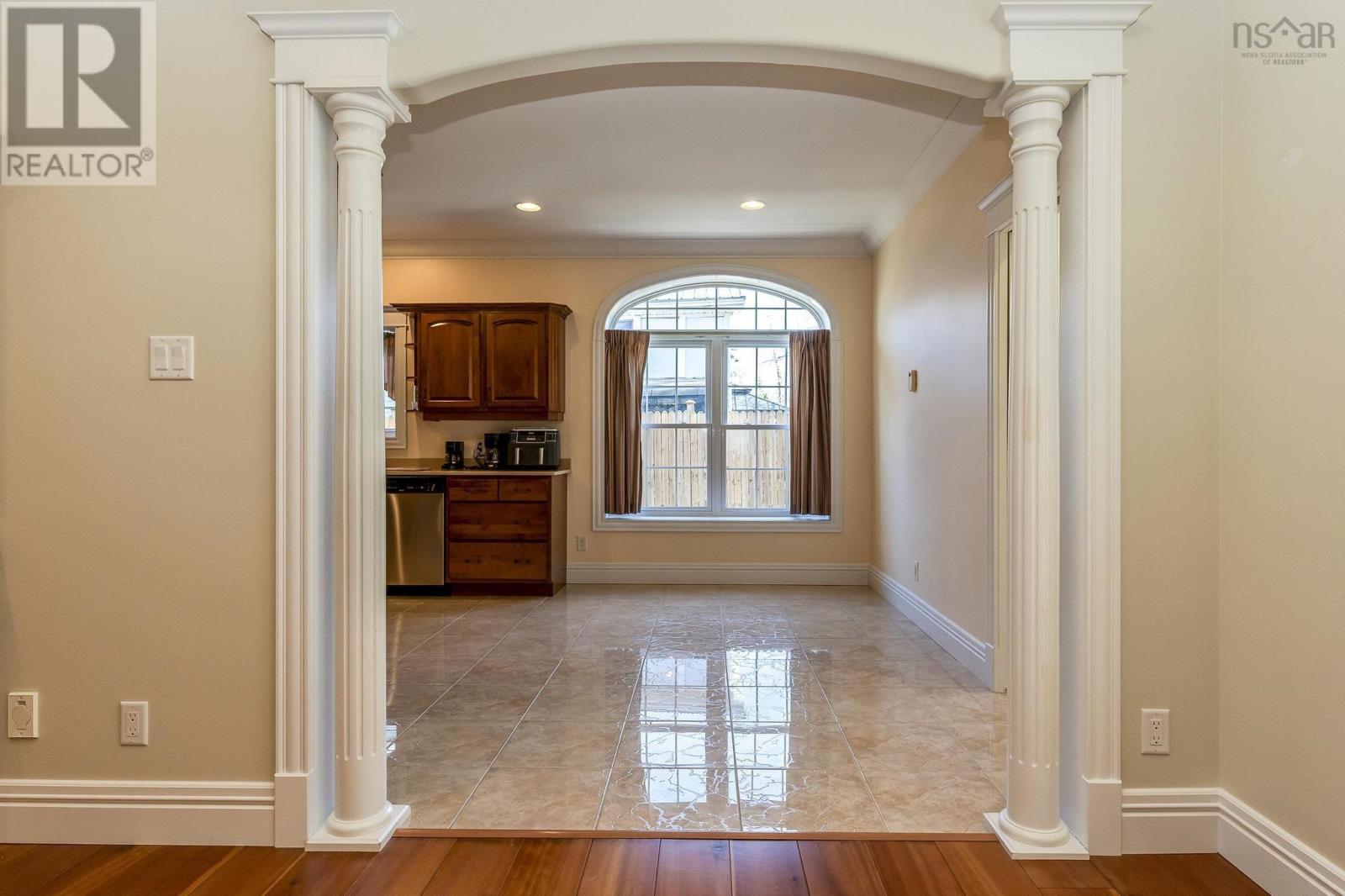 Property 34 of 49 of 103 Oakwood Drive