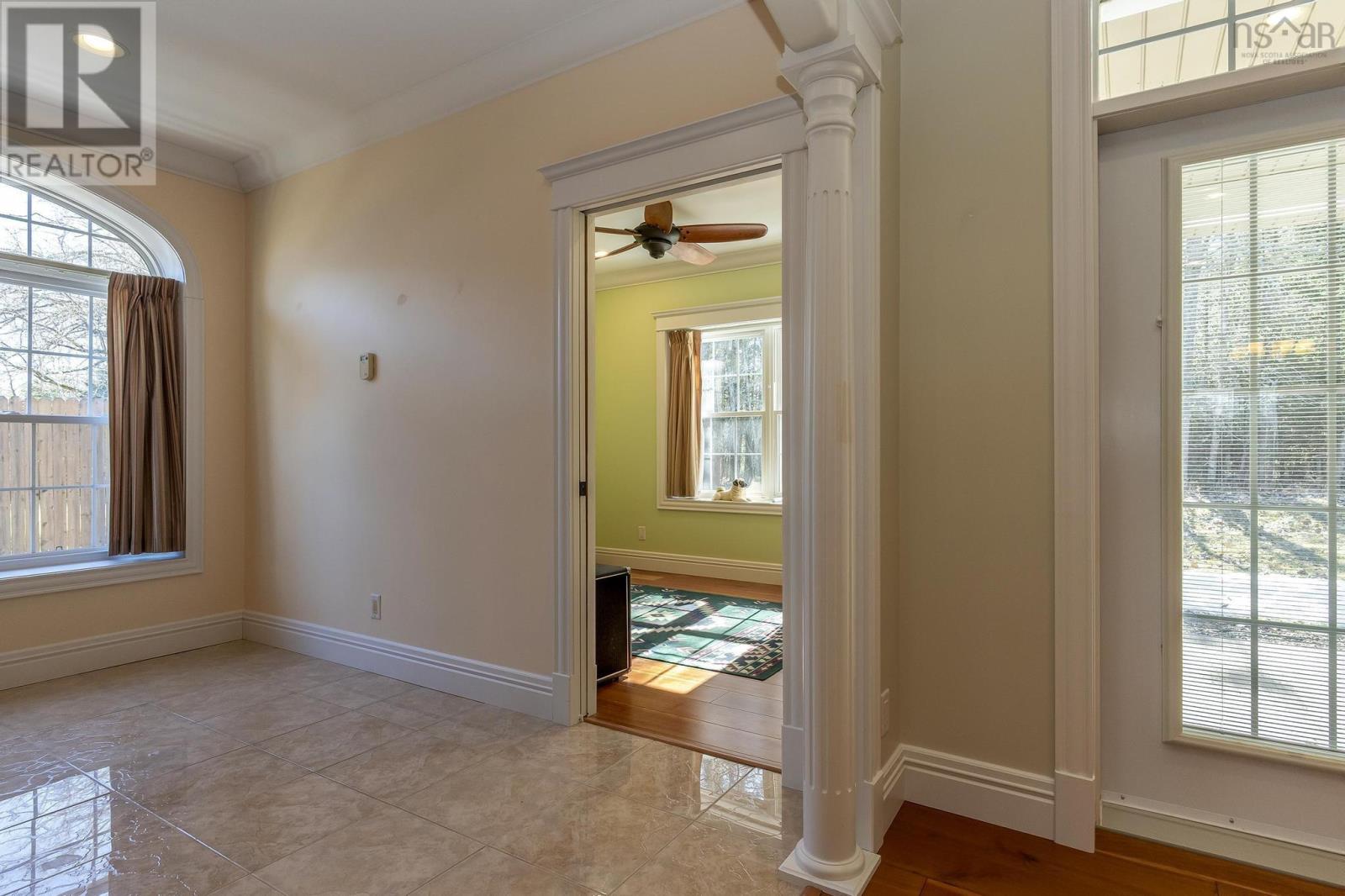 Property 36 of 49 of 103 Oakwood Drive