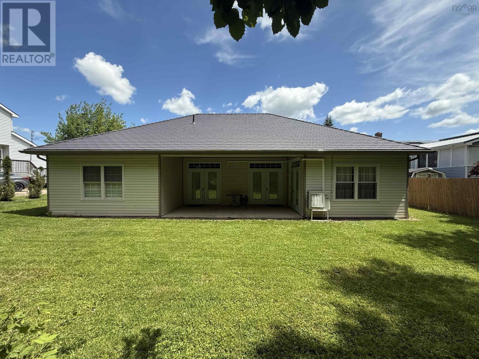 Property 47 of 49 of 103 Oakwood Drive